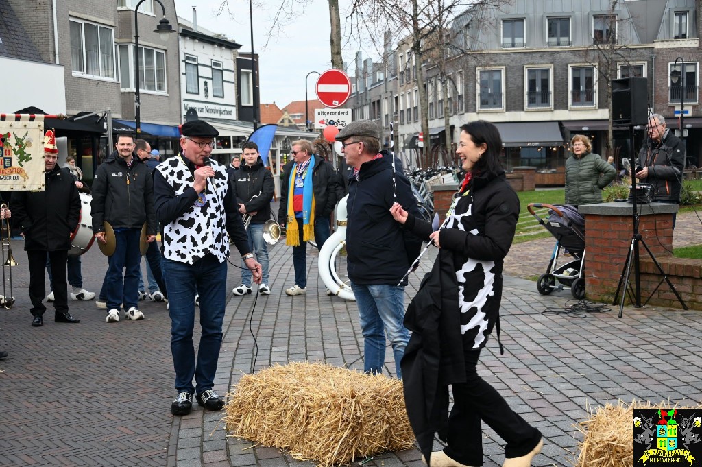 ../Images/Boerenstunt 2023 041.jpg